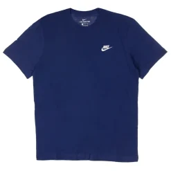 Club Tee T-Shirt