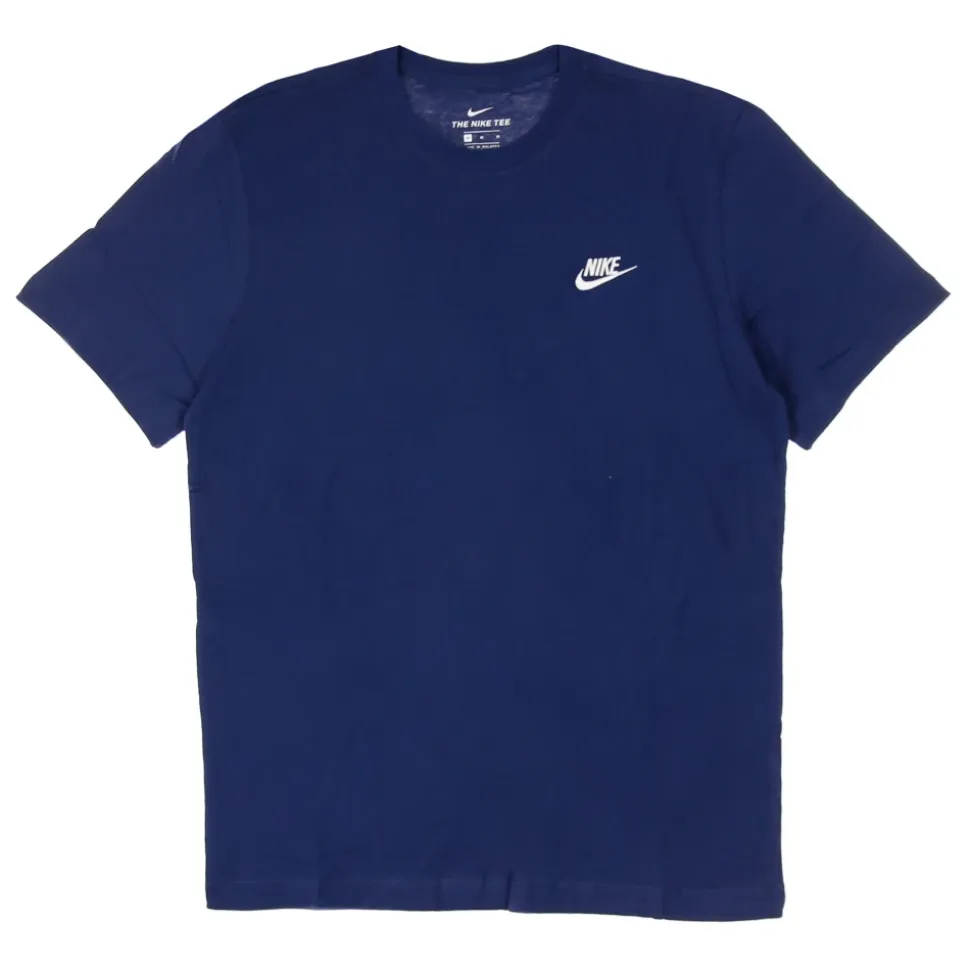Club Tee T-Shirt