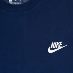 Club Tee T-Shirt