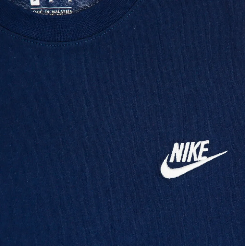 Club Tee T-Shirt