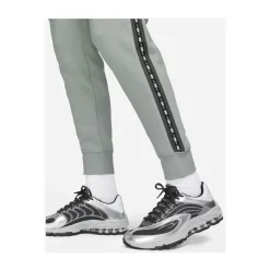 Club Fleece Cargo Broek