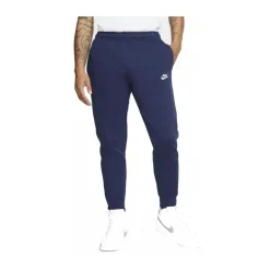 Club Fleece Joggers