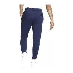 Club Fleece Joggers