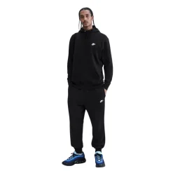 Club Fleece Trainingspak