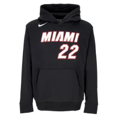 Club Hoodie No 22