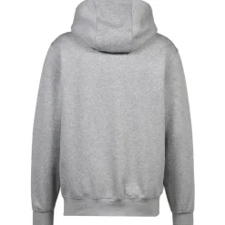 Club Pullover Fleece Hoodie