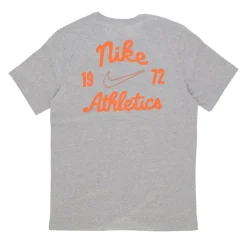 Club Tee Heather Heren T-Shirt