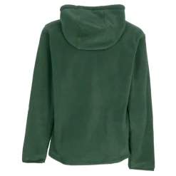 Club Windized Hoodie Sweatshirt