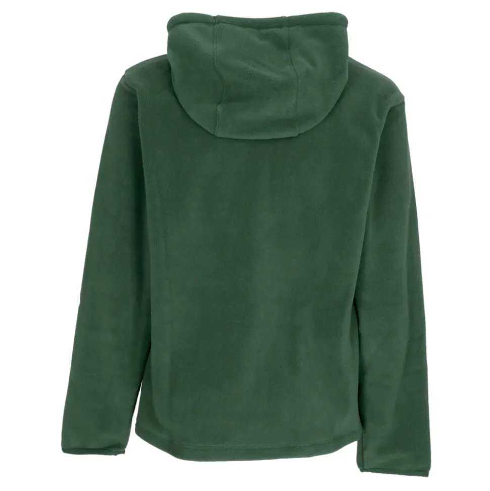 Club Windized Hoodie Sweatshirt