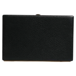 Clutch Miniature Portemonnee