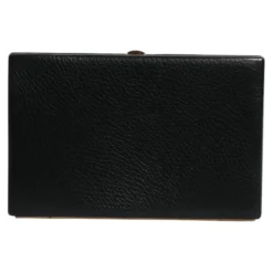 Clutch Miniature Portemonnee