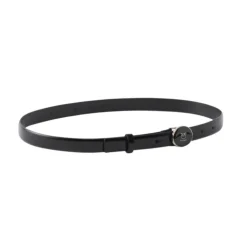 2-cm Riem met Love Birds Logo