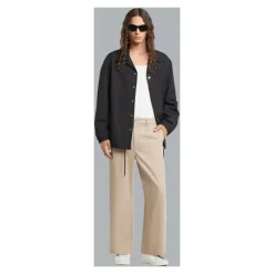 Coach Jacket