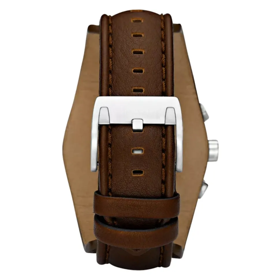 Coachman CH2565
