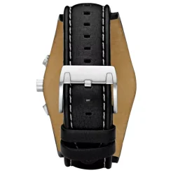 Coachman CH2564