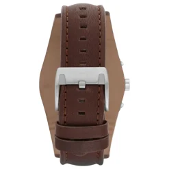 Coachman CH2891 Chronograaf Horloge