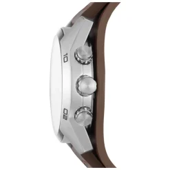 Coachman CH2891 Chronograaf Horloge