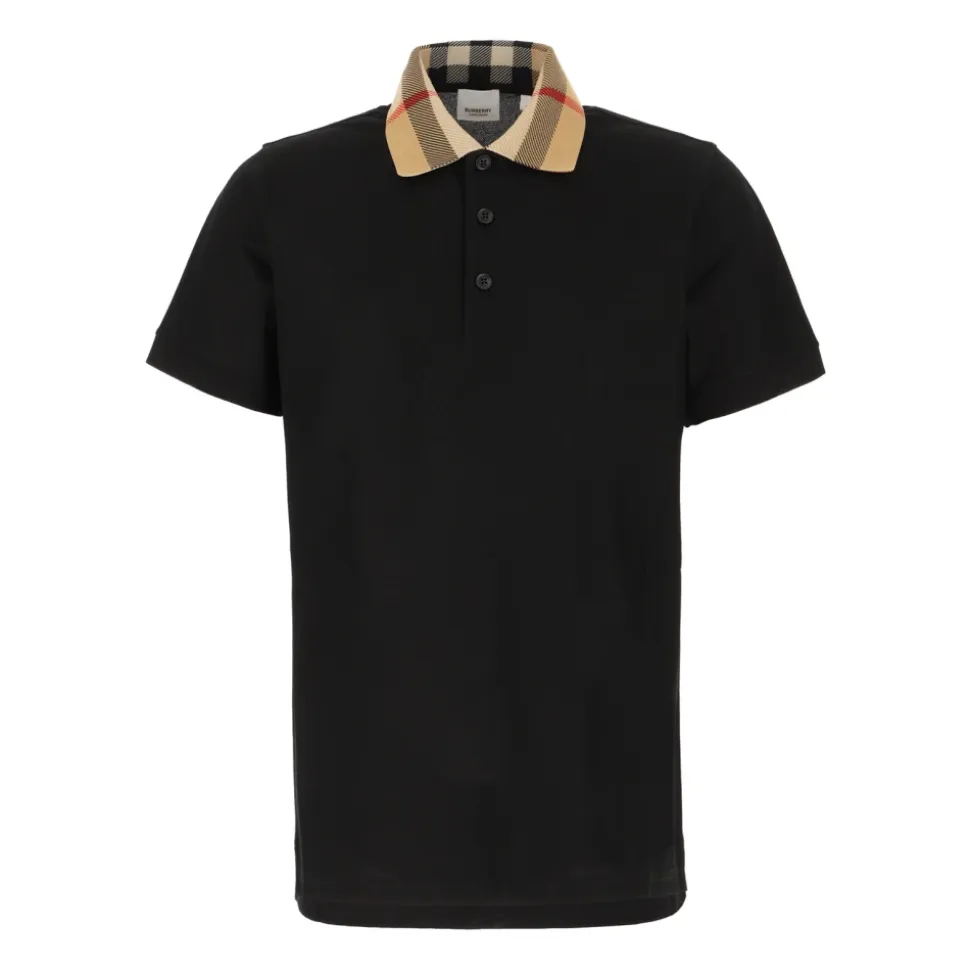 Cody Polo Shirt