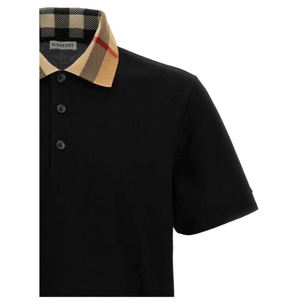 Cody Polo Shirt