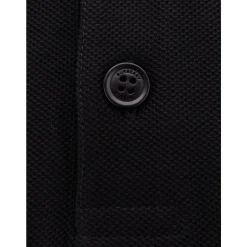Cody Polo Shirt
