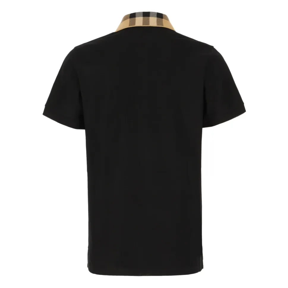 Cody Polo Shirt