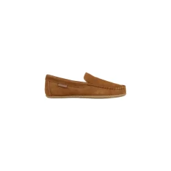 Collins Slippers