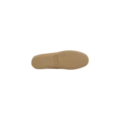 Collins Slippers