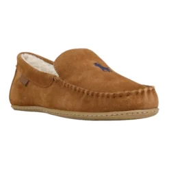 Collins Slippers
