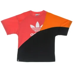 Colorblock T-shirt