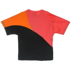 Colorblock T-shirt