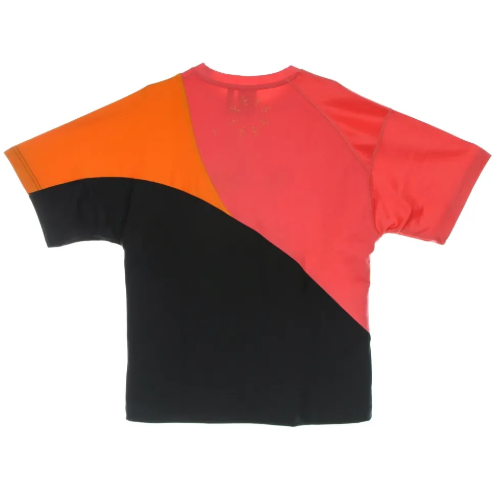 Colorblock T-shirt