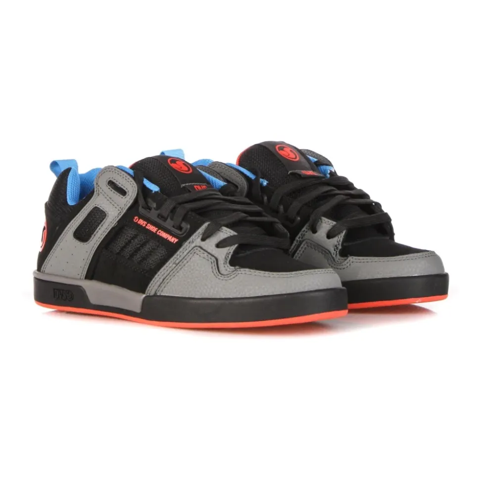 Comanche 2.0+