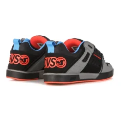 Comanche 2.0+