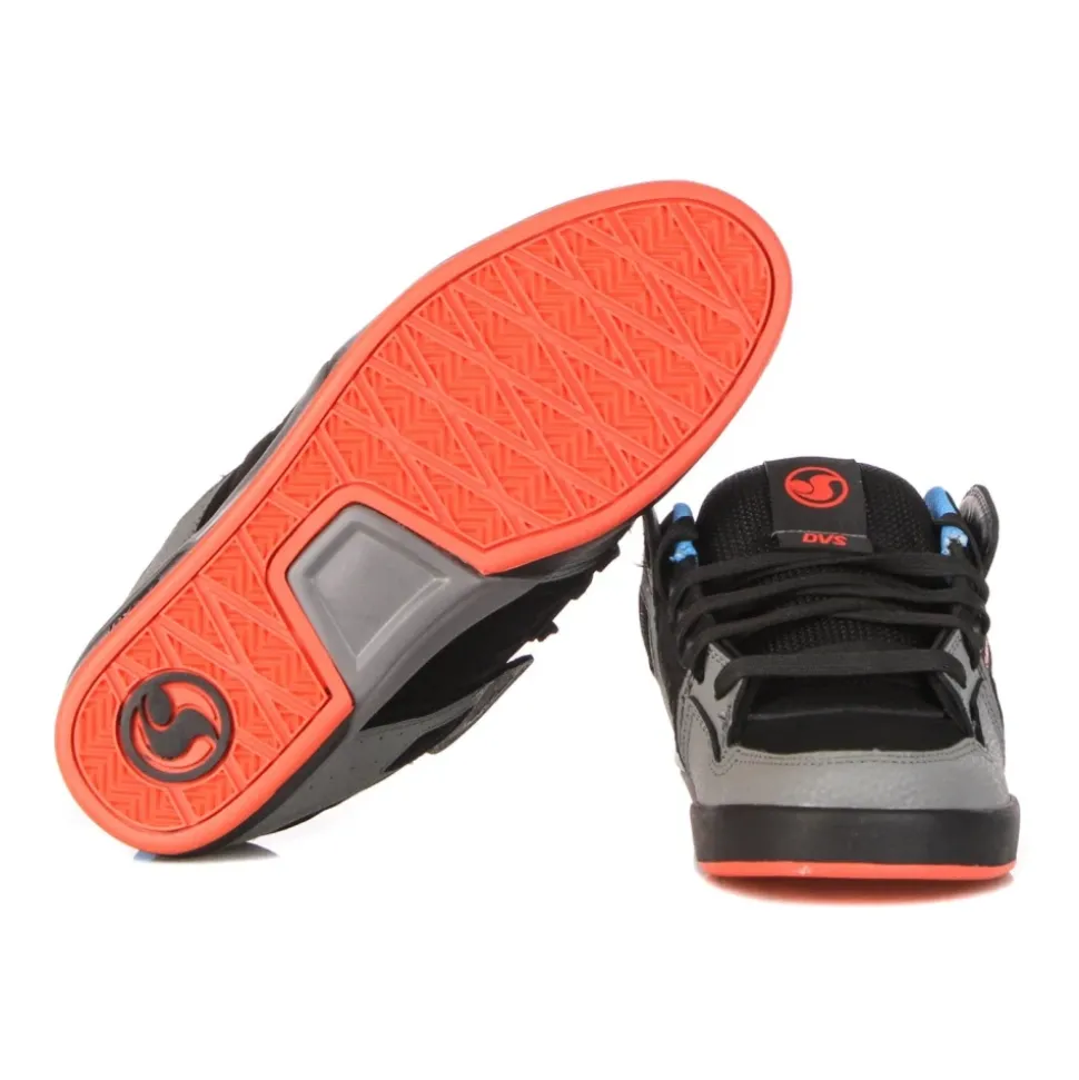 Comanche 2.0+