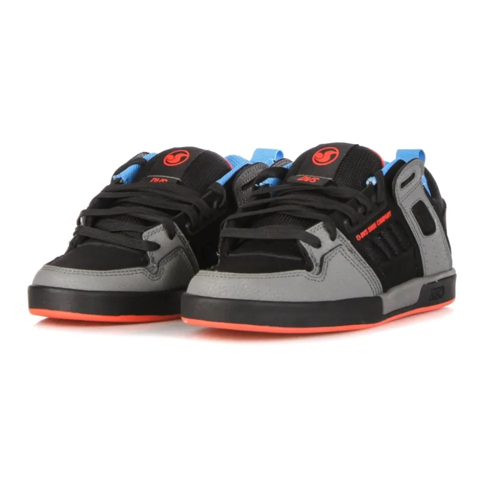Comanche 2.0+