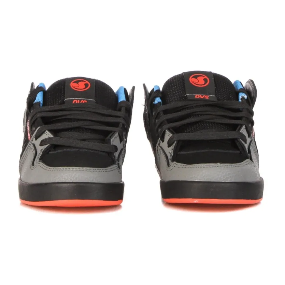 Comanche 2.0+