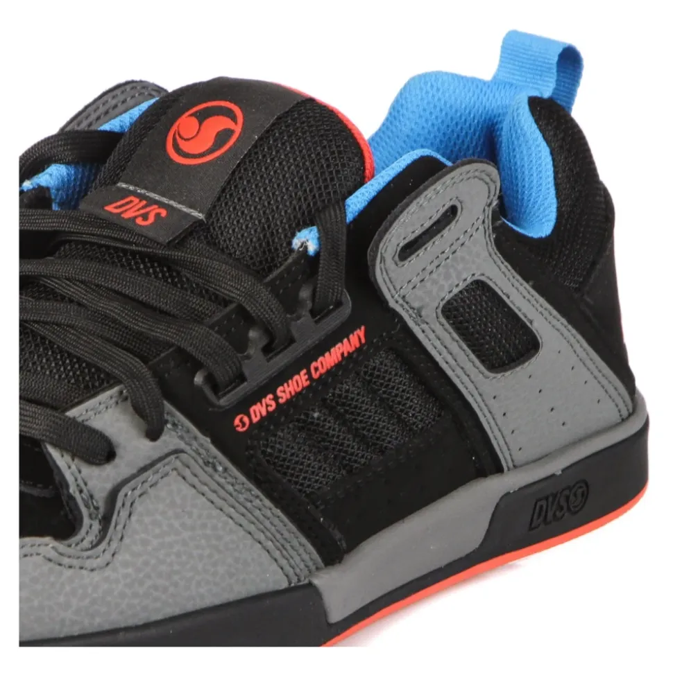 Comanche 2.0+
