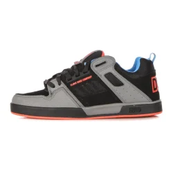 Comanche 2.0+