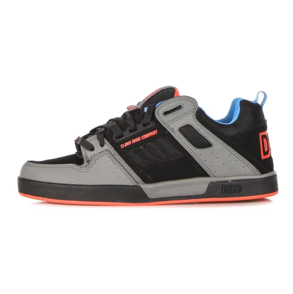 Comanche 2.0+