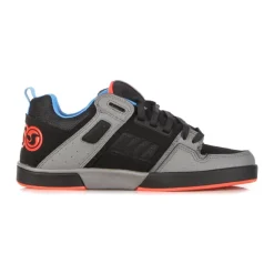 Comanche 2.0+