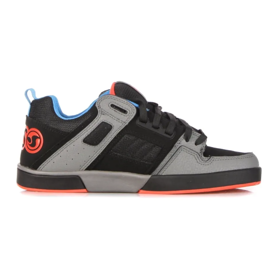 Comanche 2.0+