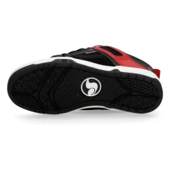 Comanche Skate Schoen
