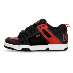 Comanche Skate Schoen