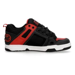 Comanche Skate Schoen
