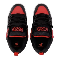Comanche Skate Schoen