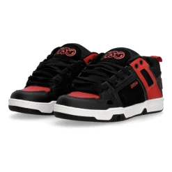 Comanche Skate Schoen