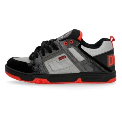 Comanche Skate Shoe