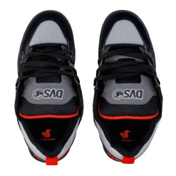 Comanche Skate Shoe