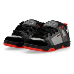 Comanche Skate Shoe