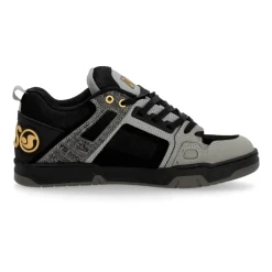 Comanche Skate Shoe